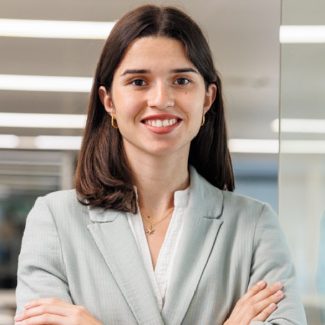 Patricia