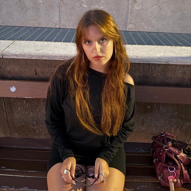 Alina