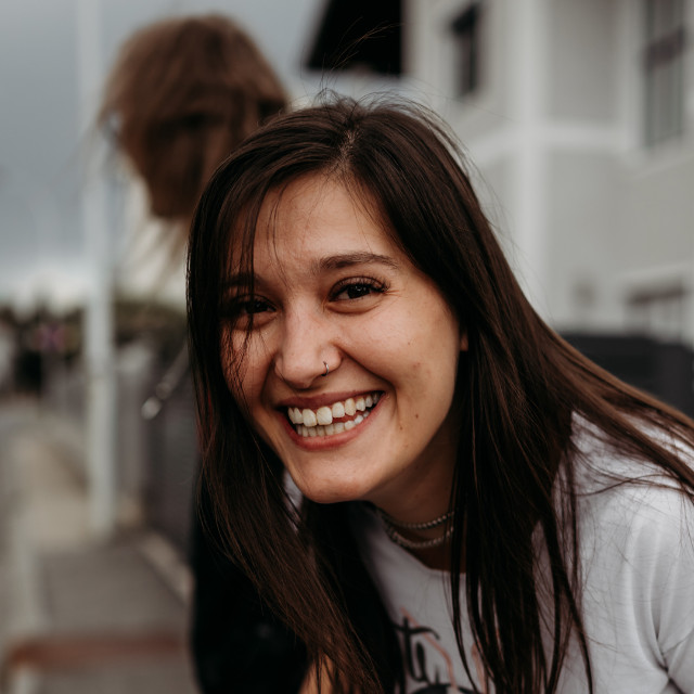 Josie
