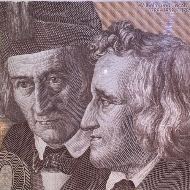 FDFNumismatik