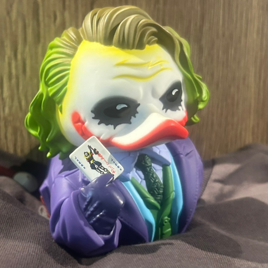 B.