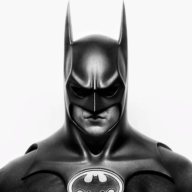 Damian