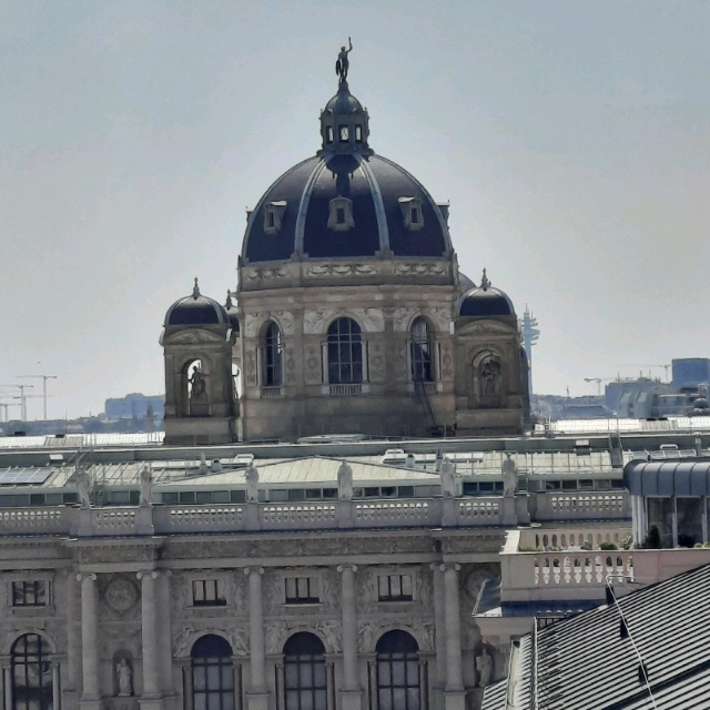 Valentin