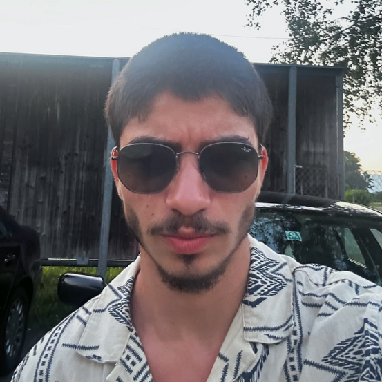 Ertugrul