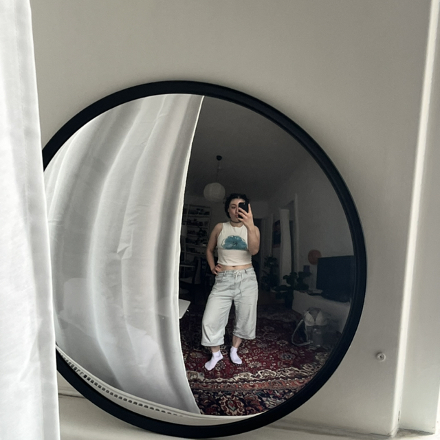 Tabea