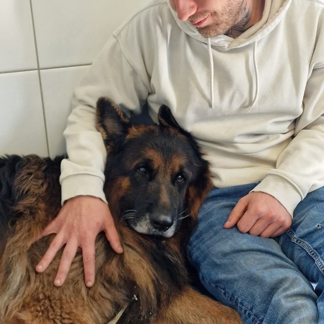Oskar