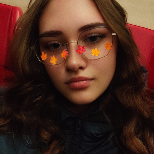 Natalie