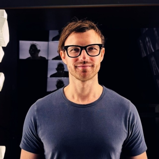 Florian