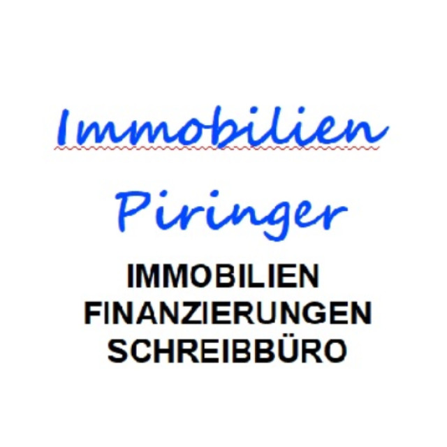PIRINGER Immobilien
