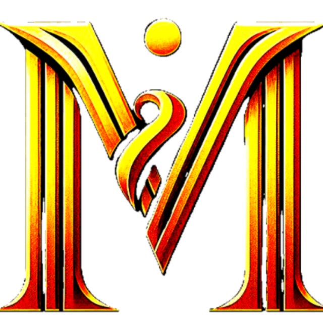 Muenzen