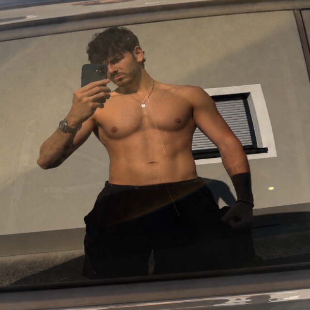 Paul