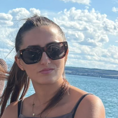 Wiktoria