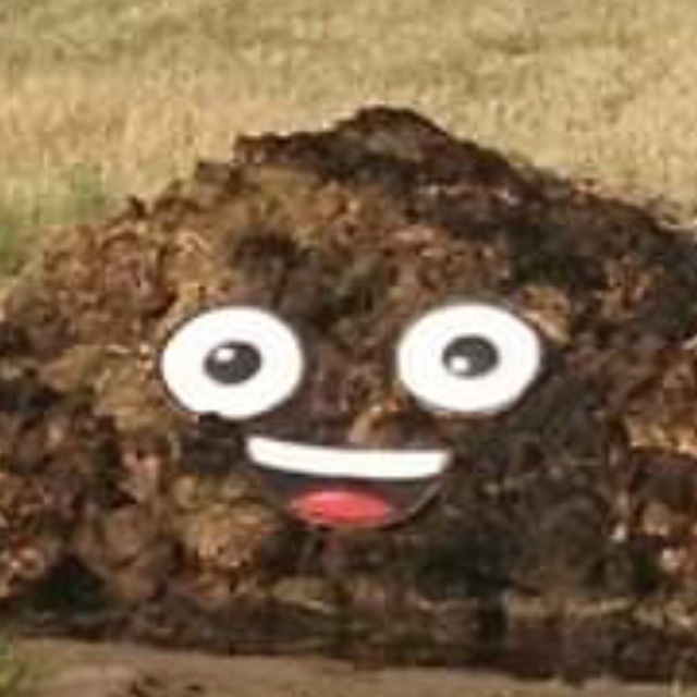 Miimii