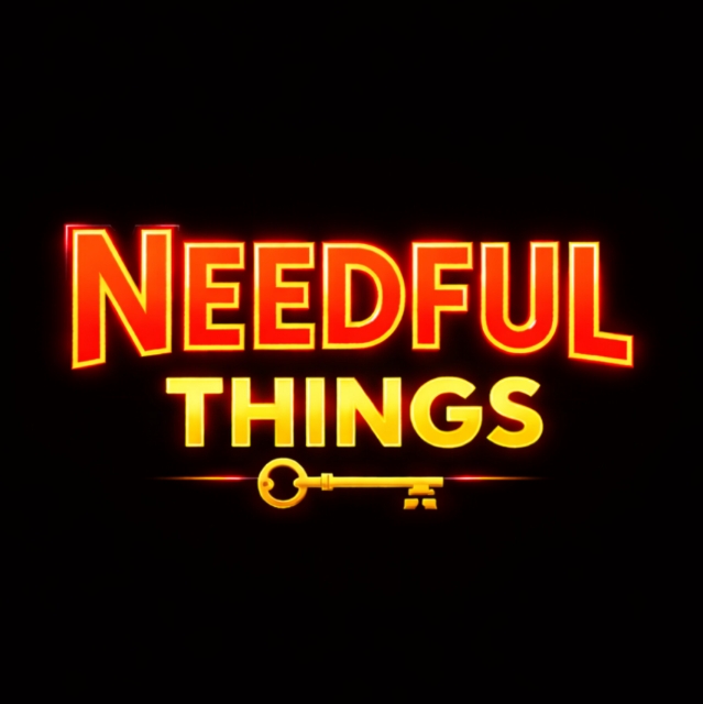 NFT
