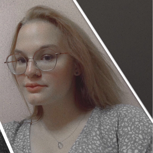 Verena
