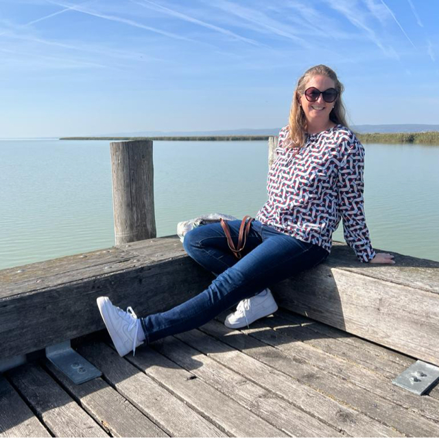 Angelika