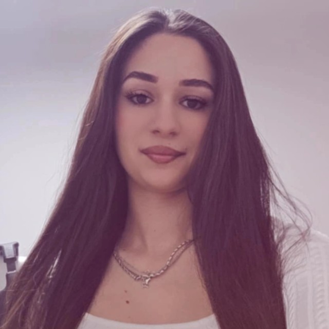Bianka