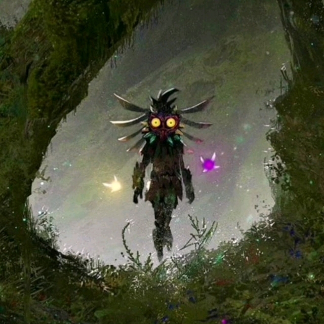 Jannis