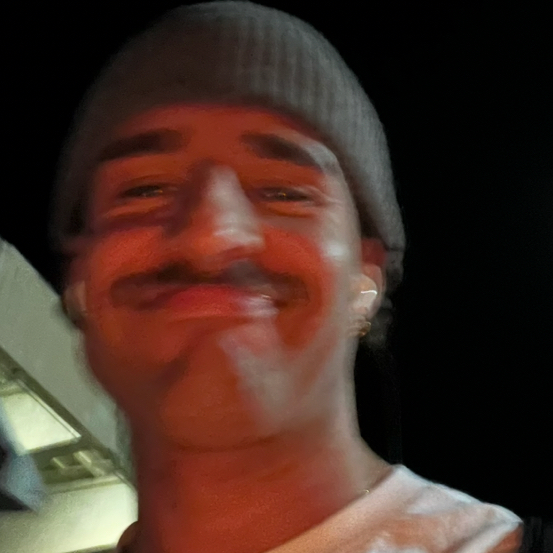 Federico
