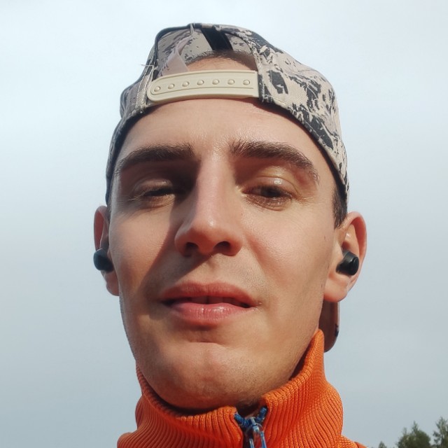 Bartek