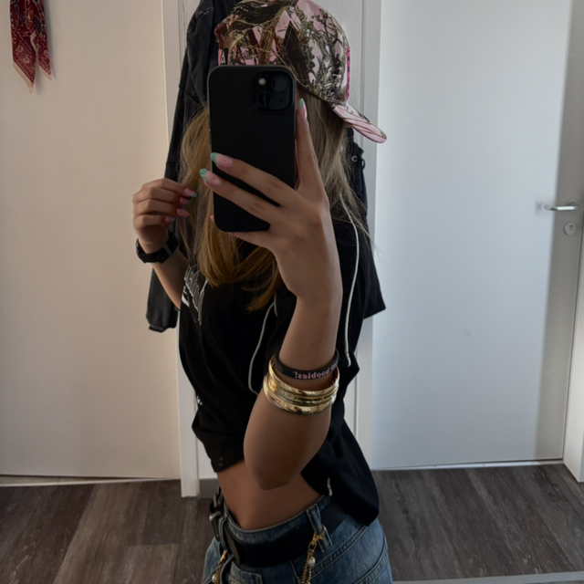 Lea