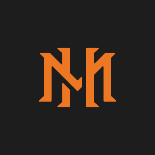 Mh.