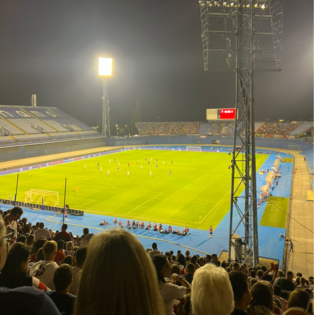 Ivica