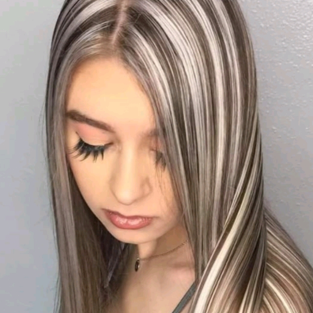 rendii