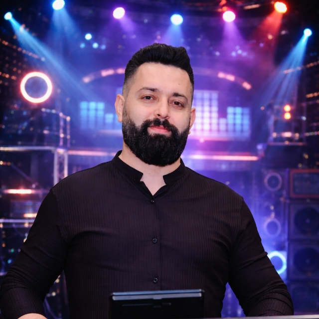 Avci