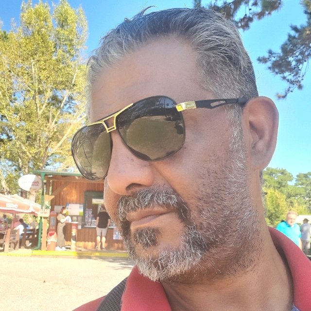 Mohamed