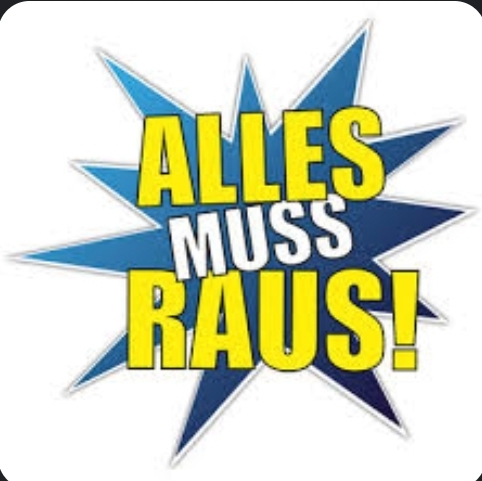 Hr.Vorragend