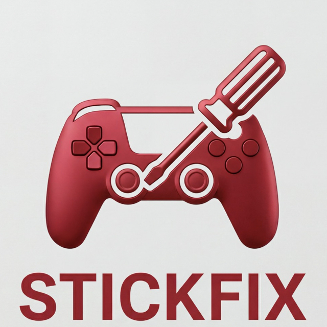 StickFix