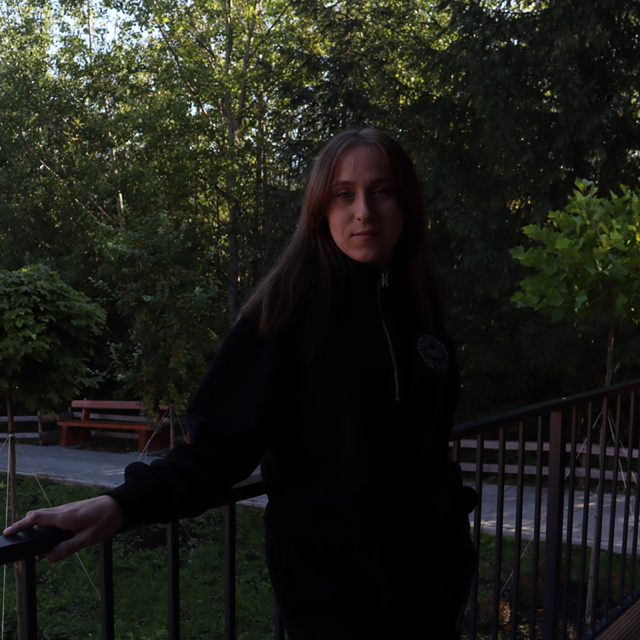 Marya