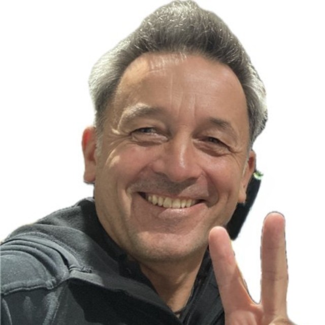 Vinko Filipic