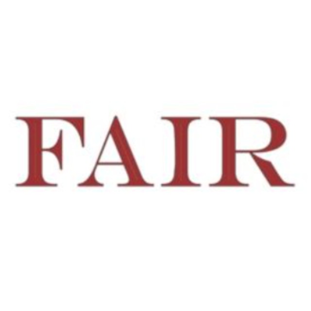 Fair Immobilientreuhand GmbH & Co KG