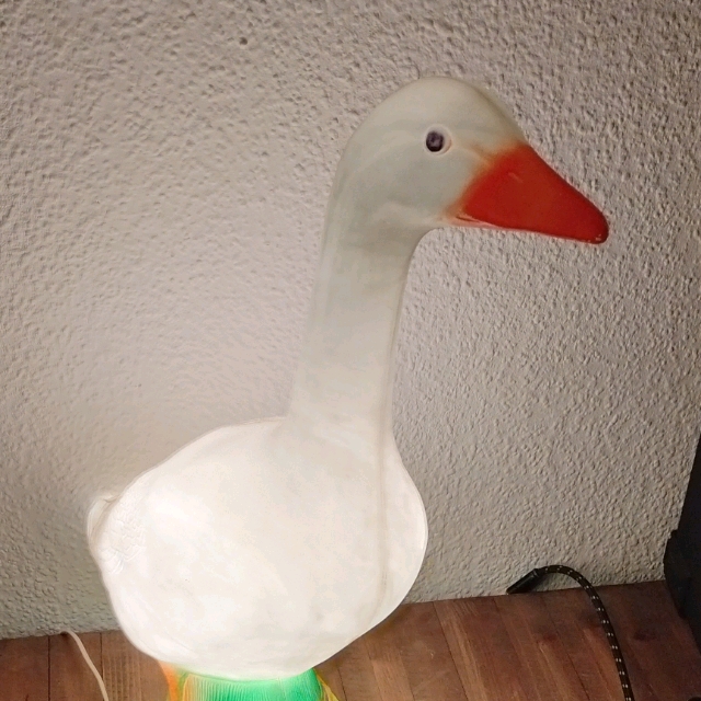 Christian