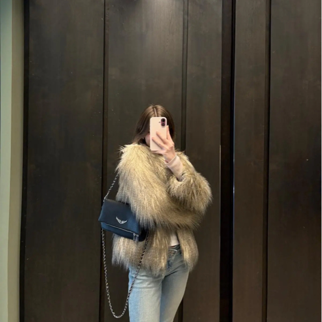 Alina