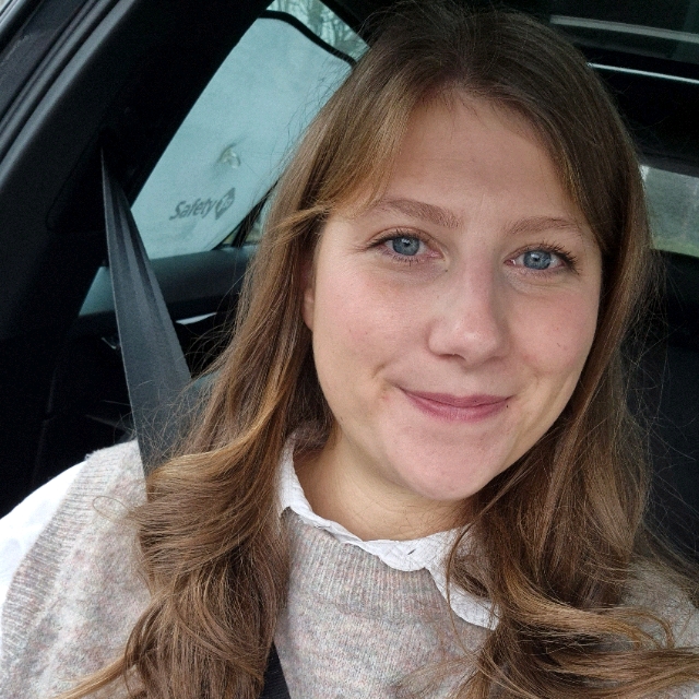 Elisabeth