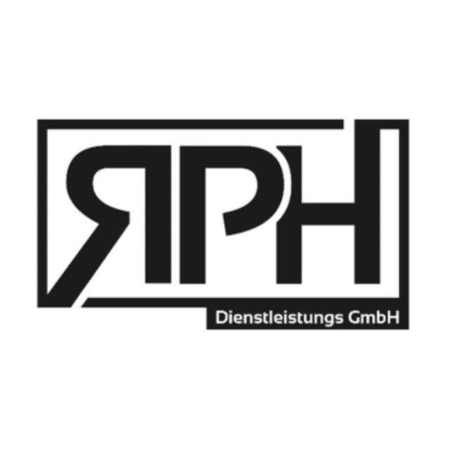 RPH GmbH