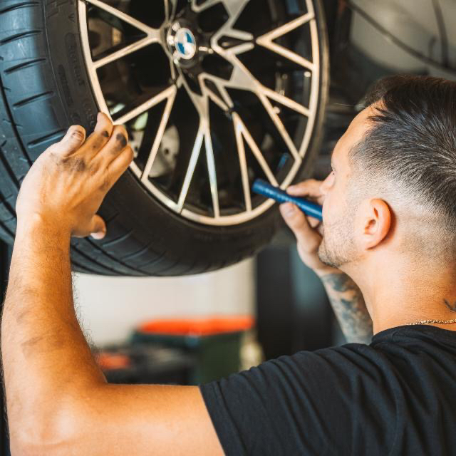 AD Automotive GmbH