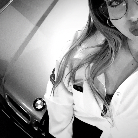 Nadine