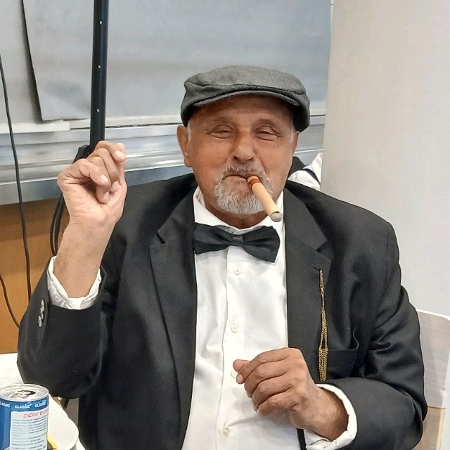 ziv