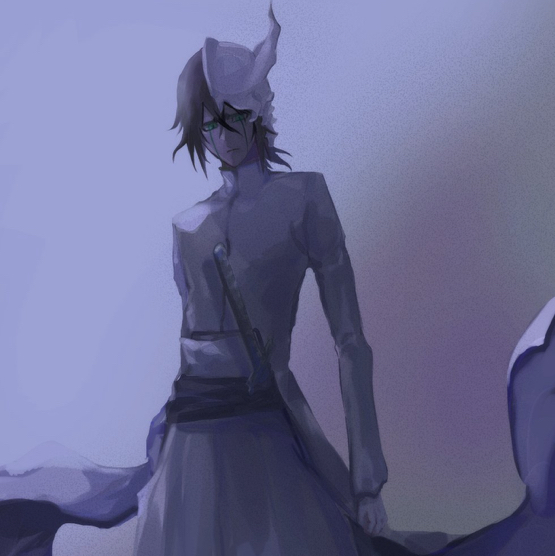 Karim