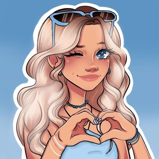Aleksandra