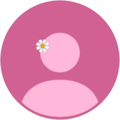 Gina