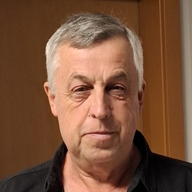 Franz
