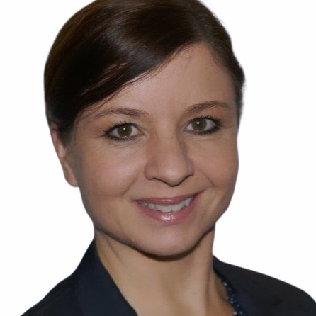 Sandra