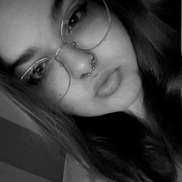 Lea-Marie