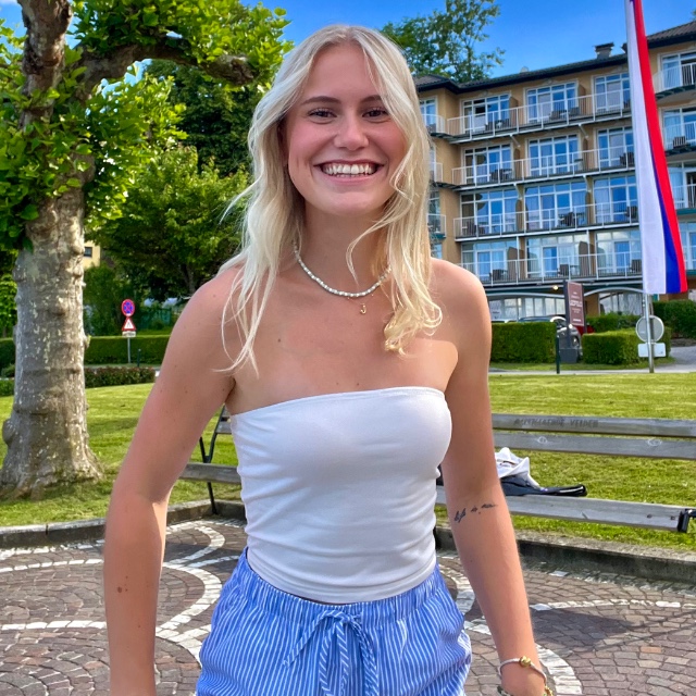 Julia