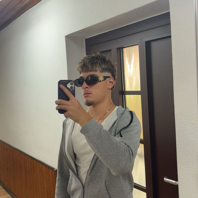 Emilio